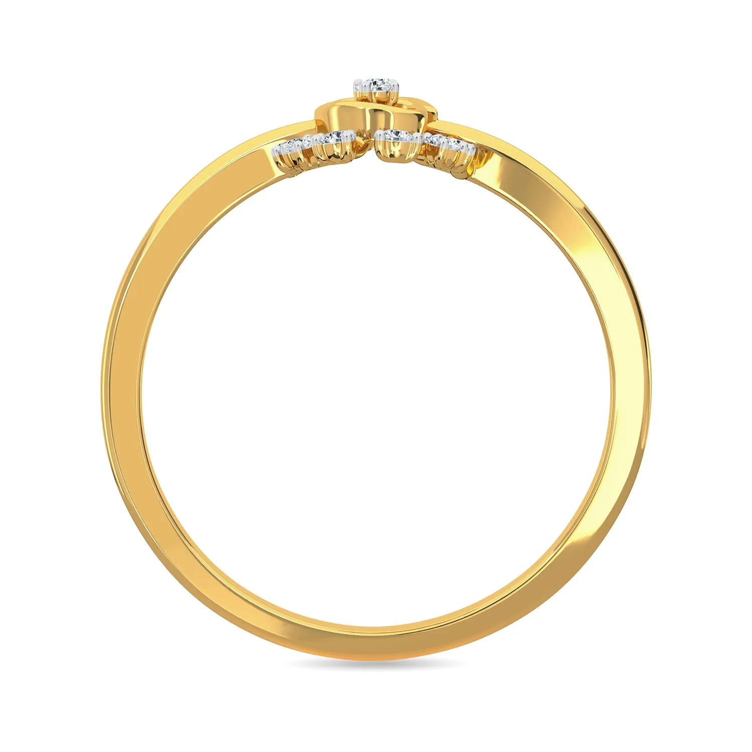 ALENA RING