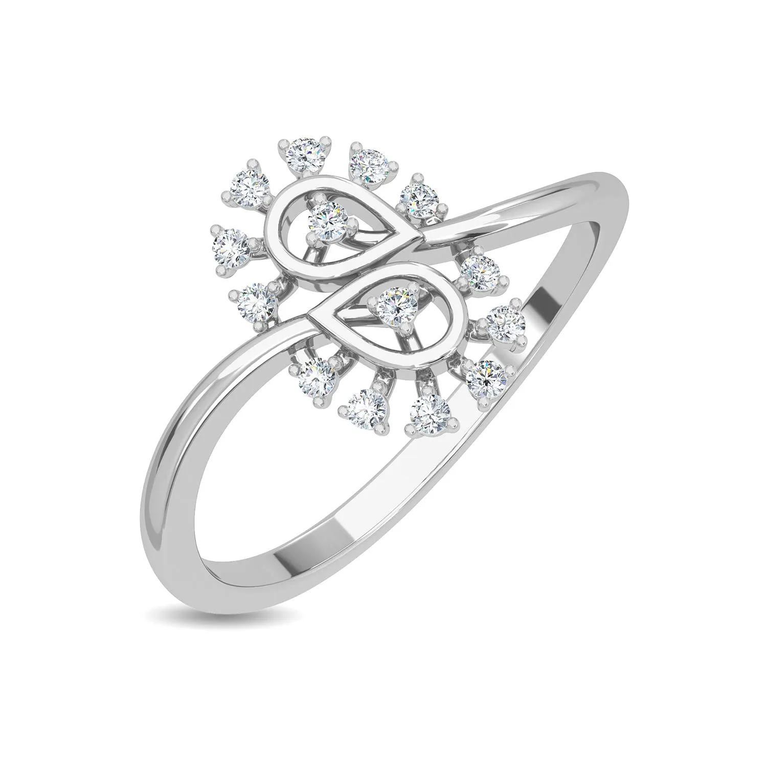 ALENA RING