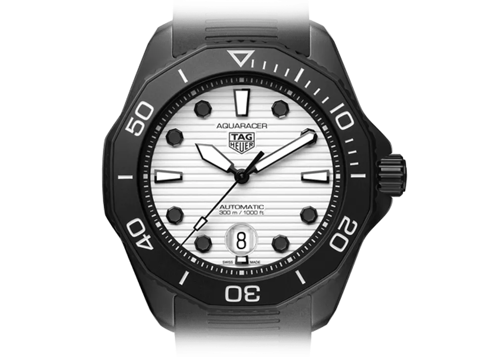 AQUARACER