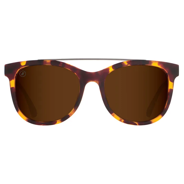Blenders Grand Brandy Sunglasses