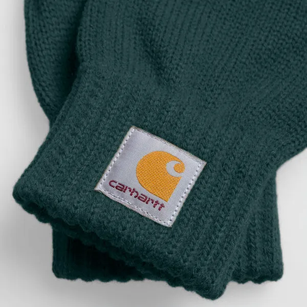 Carhartt WIP Watch Gloves - Frasier