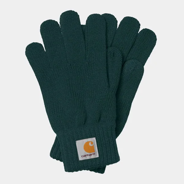 Carhartt WIP Watch Gloves - Frasier