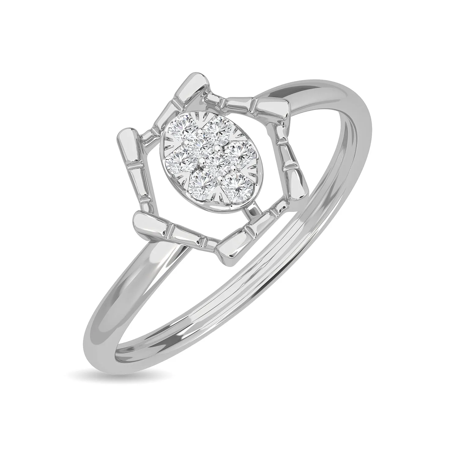 Colette Ring