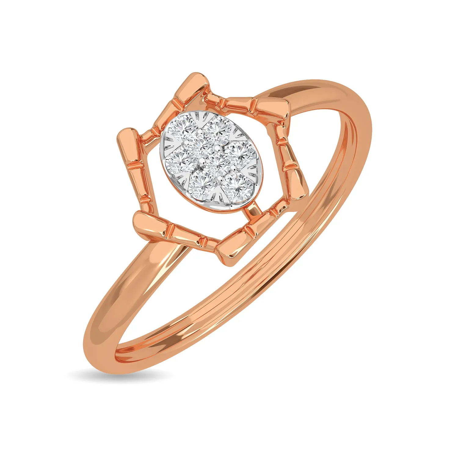 Colette Ring