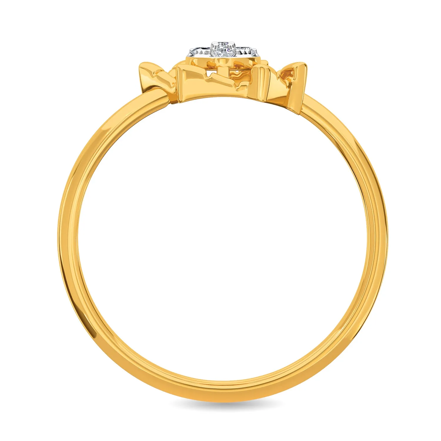 Colette Ring