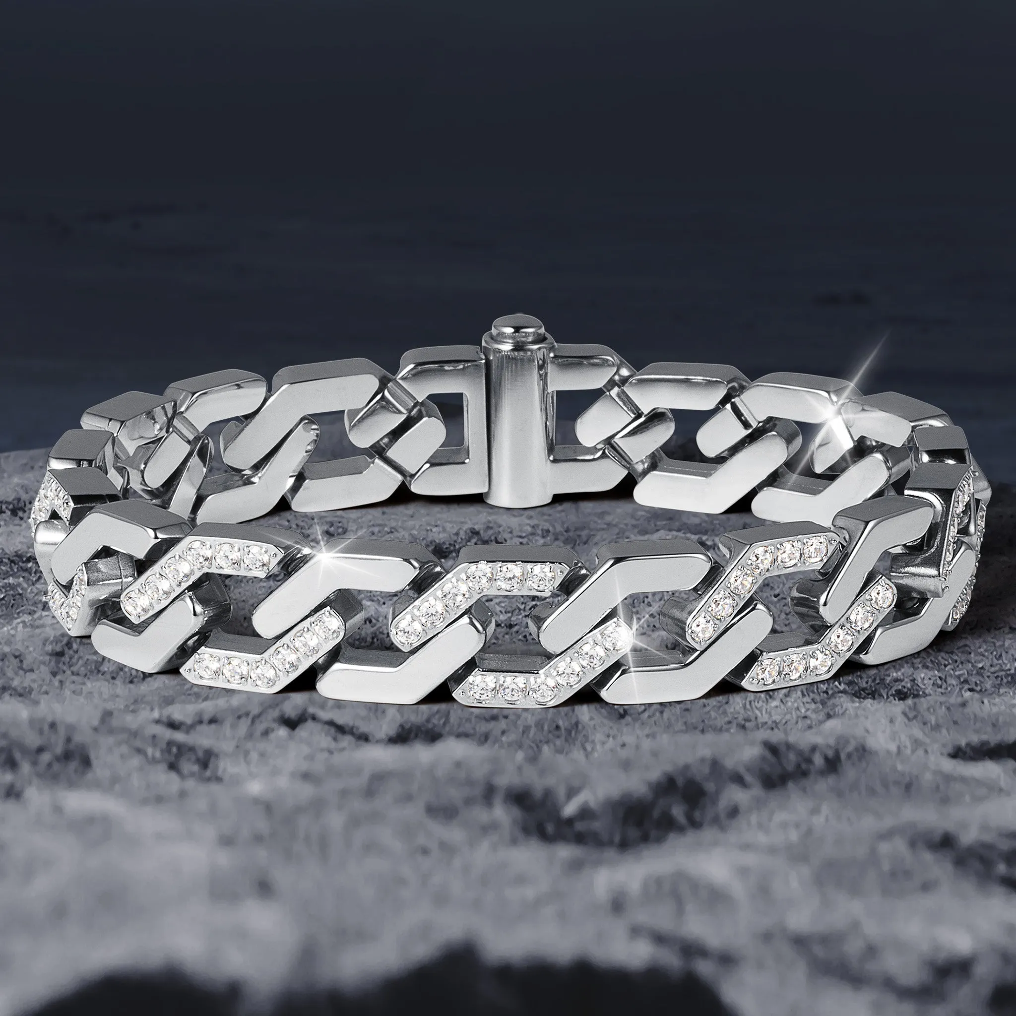 Diamondback Collection