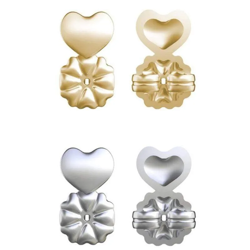 Earring Lifters From Wicked Wonders