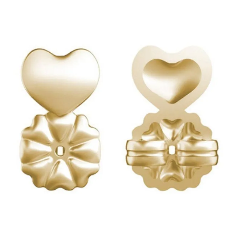 Earring Lifters From Wicked Wonders