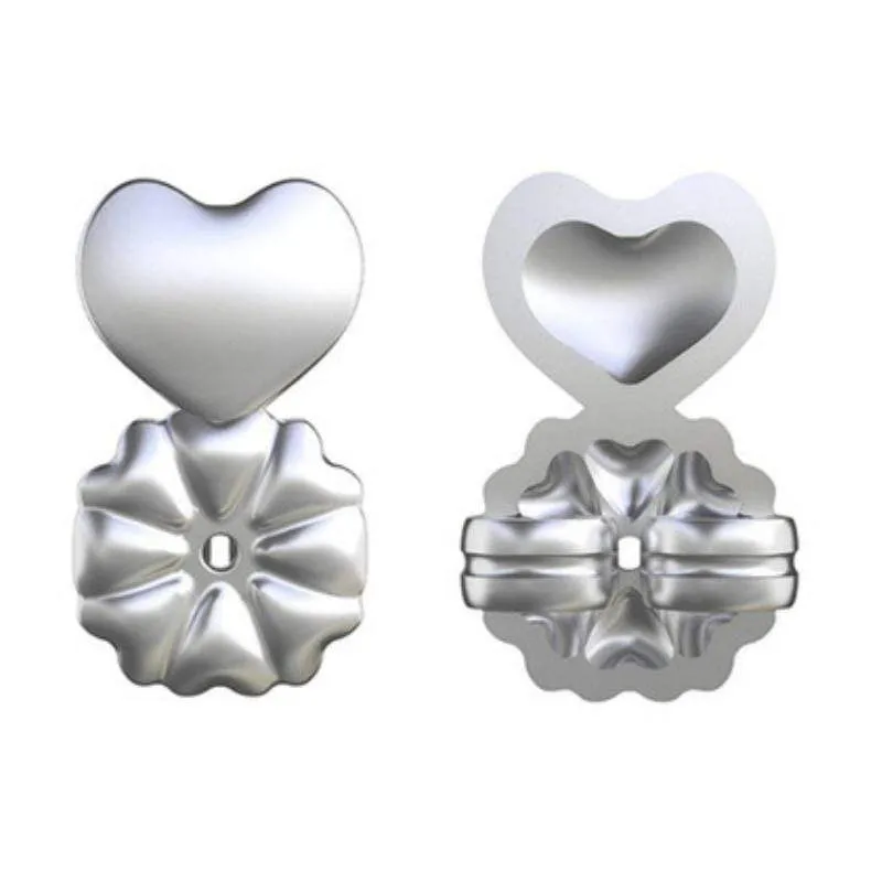 Earring Lifters From Wicked Wonders