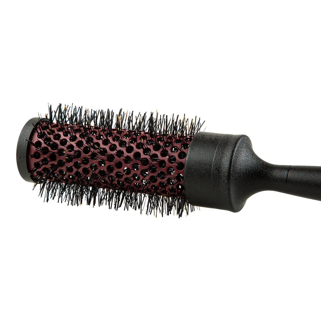 Grip & Gloss Brush