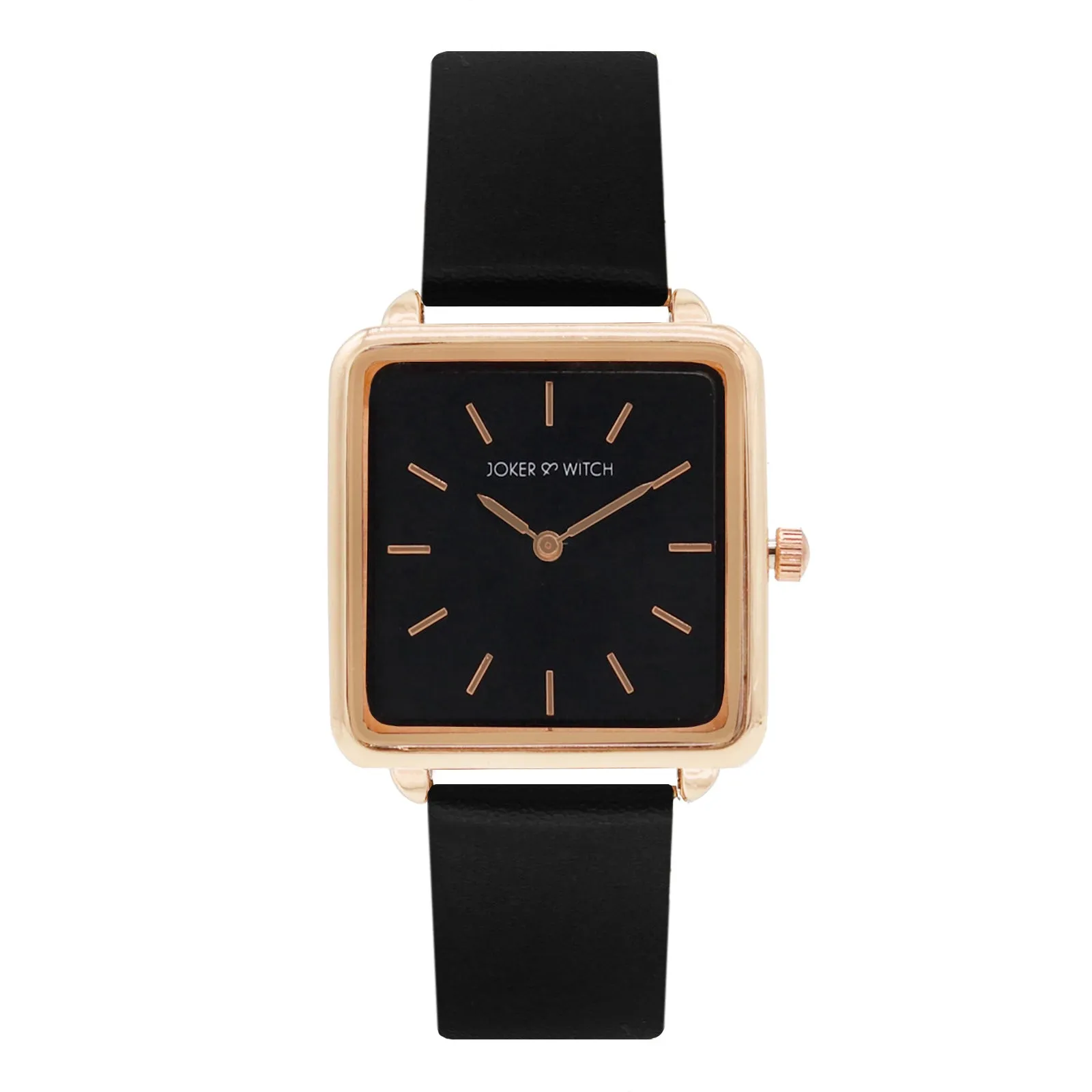 Halle Watch Bracelet Stack