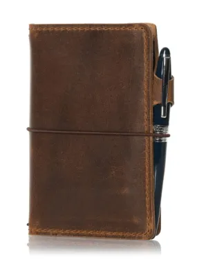 Harry | Callahan | Cascade