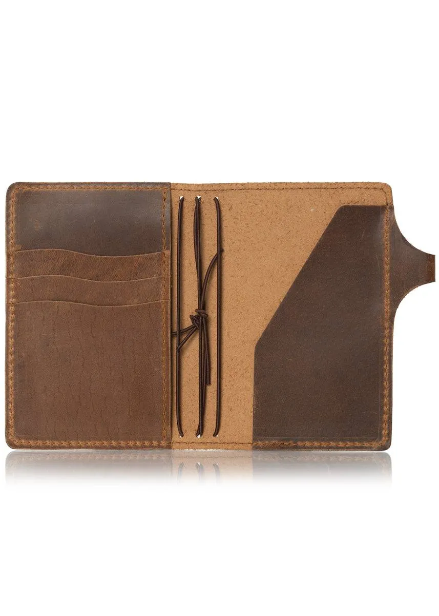 Harry | Callahan | Cascade