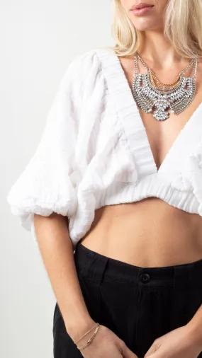 Julianne Necklace