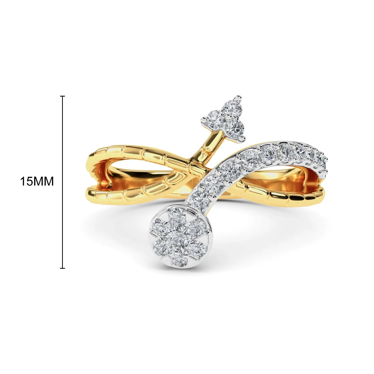 Katalina Ring