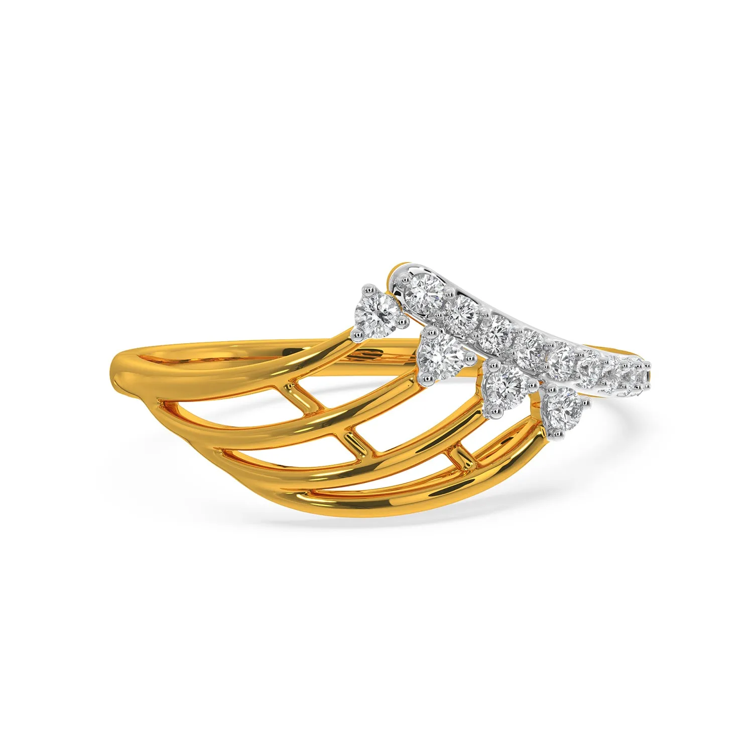 Lana Ring