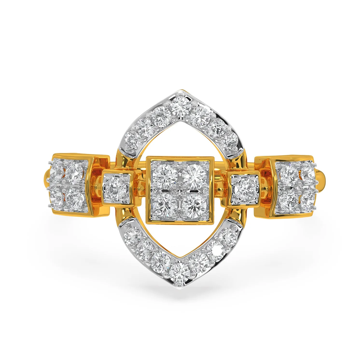 Mallory Ring