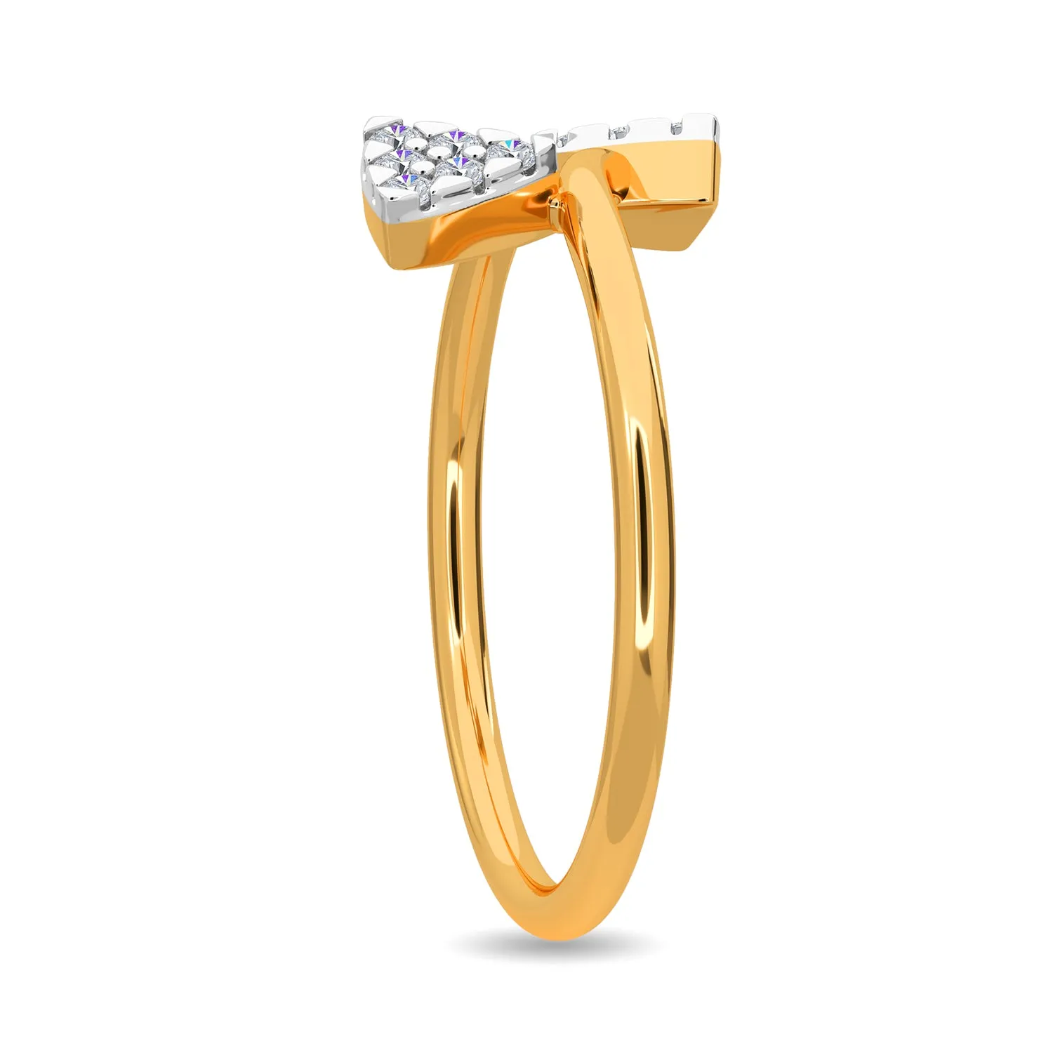 Narella Ring