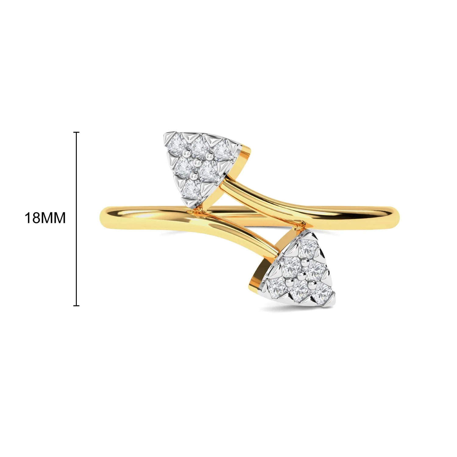 Narella Ring