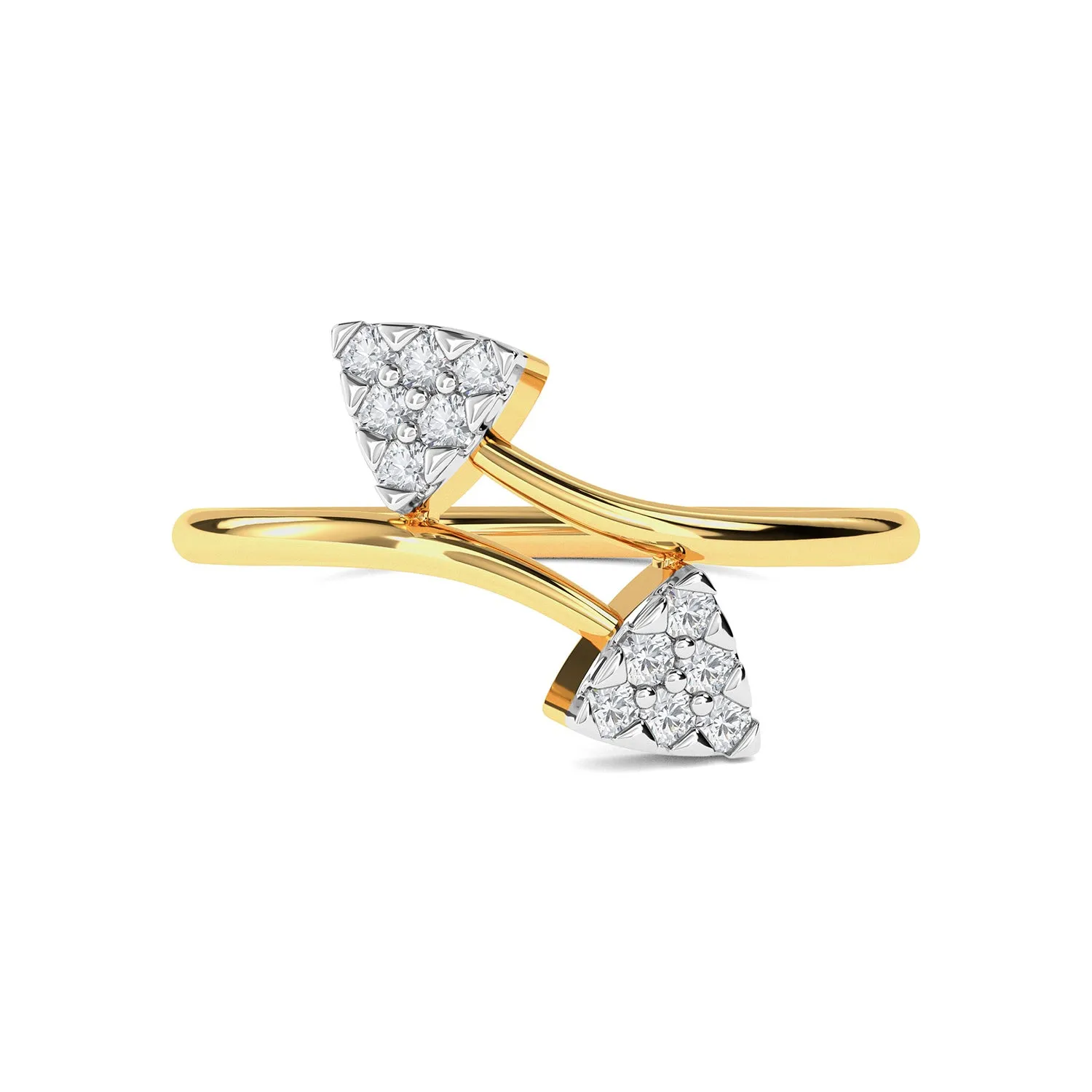 Narella Ring