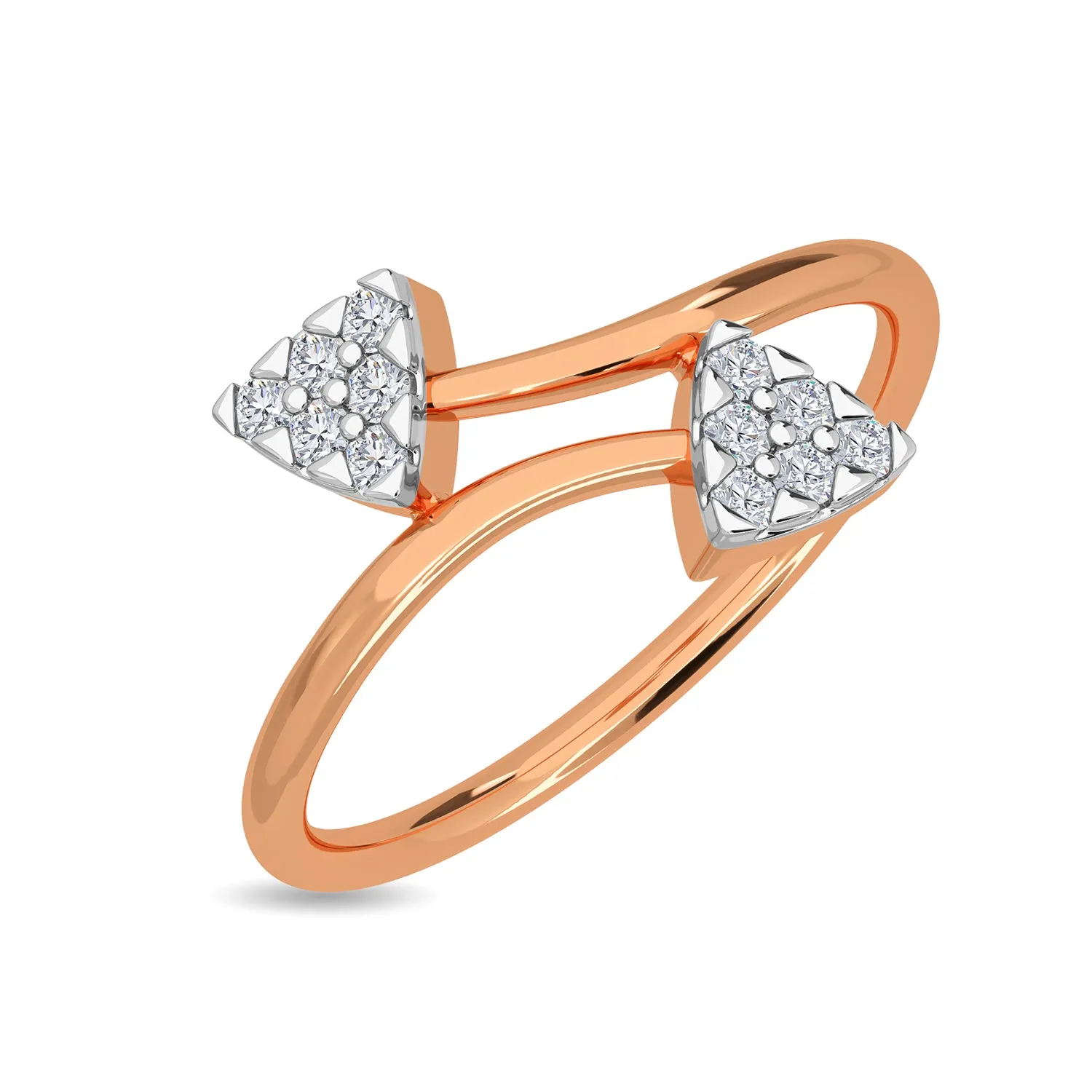 Narella Ring