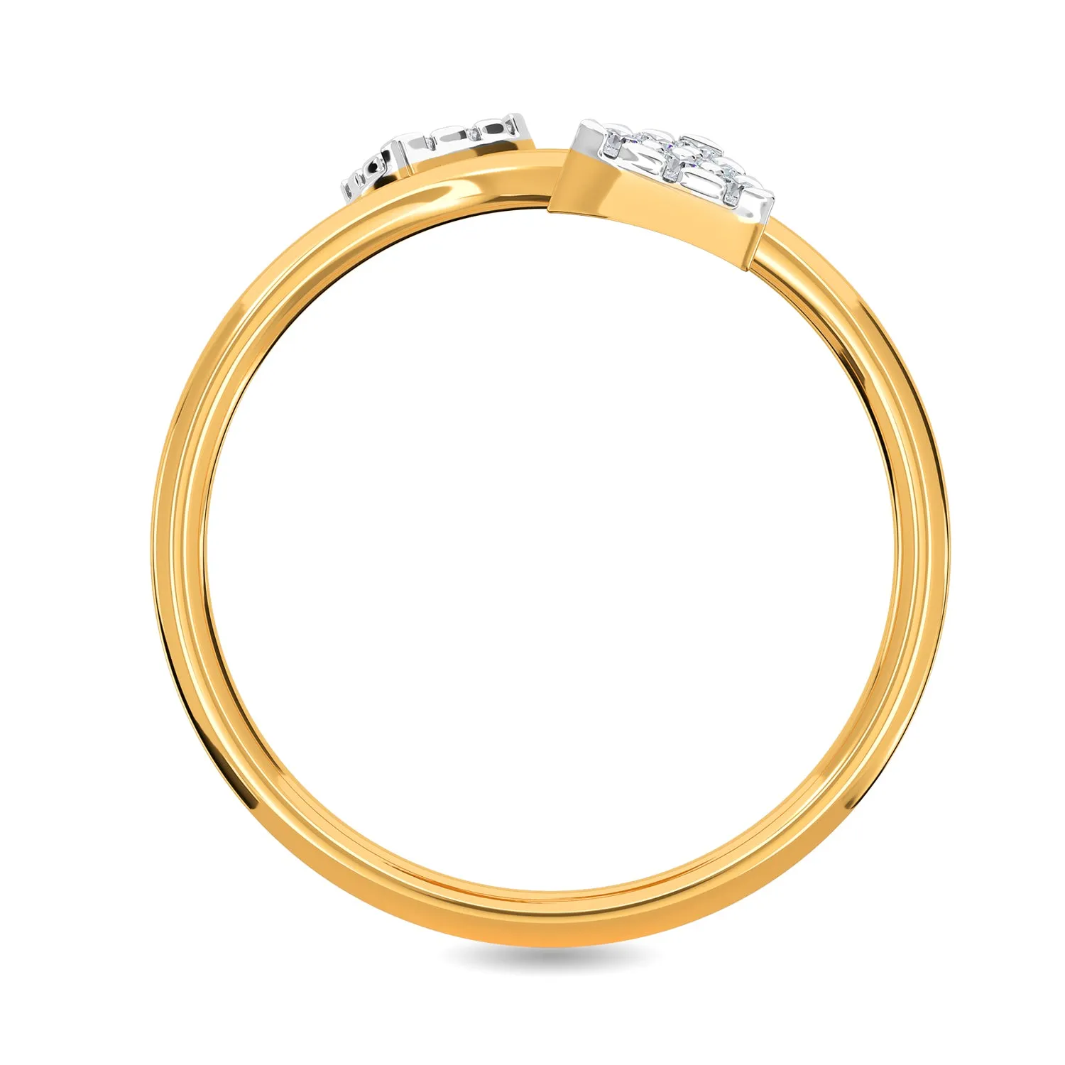 Narella Ring