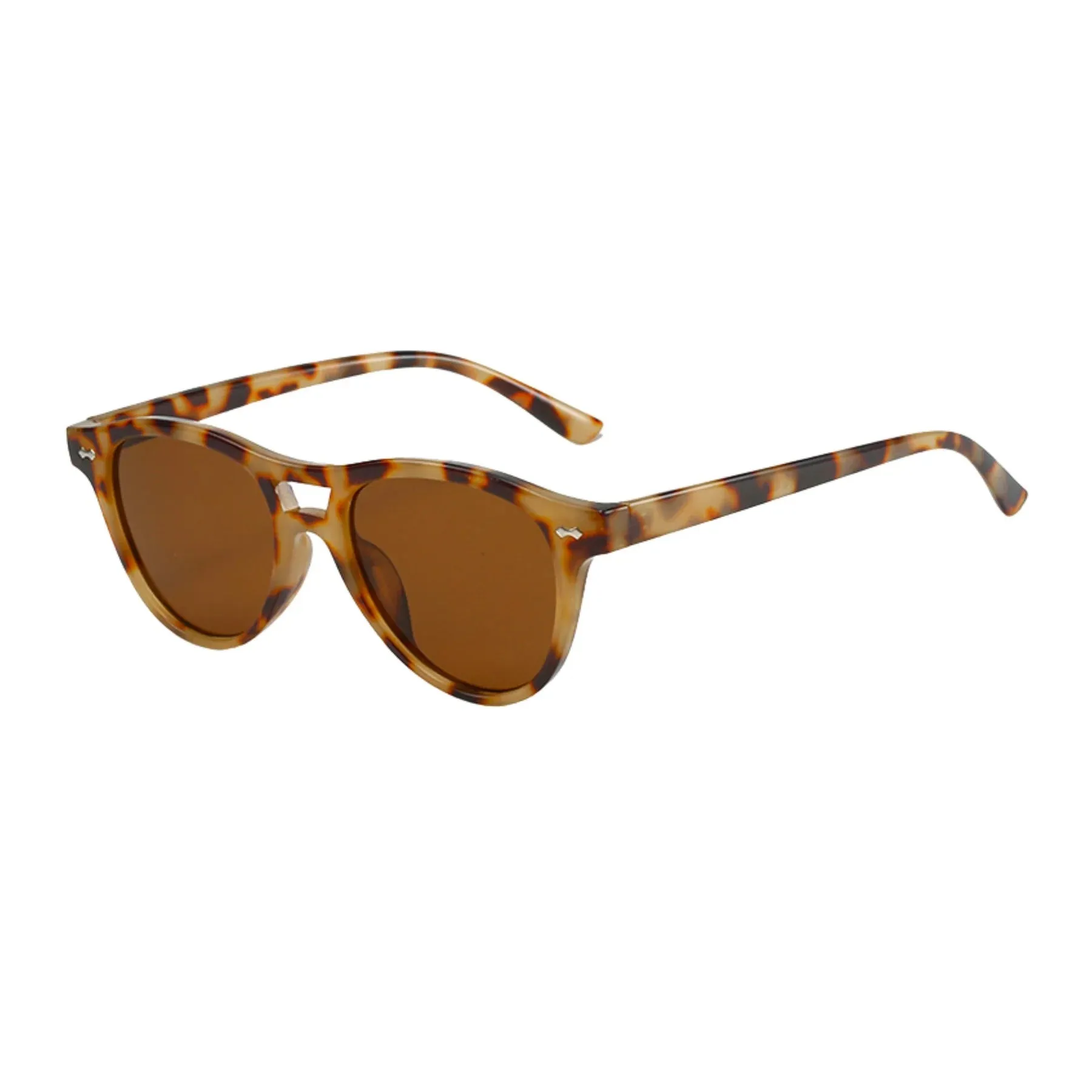Parker Sunglasses