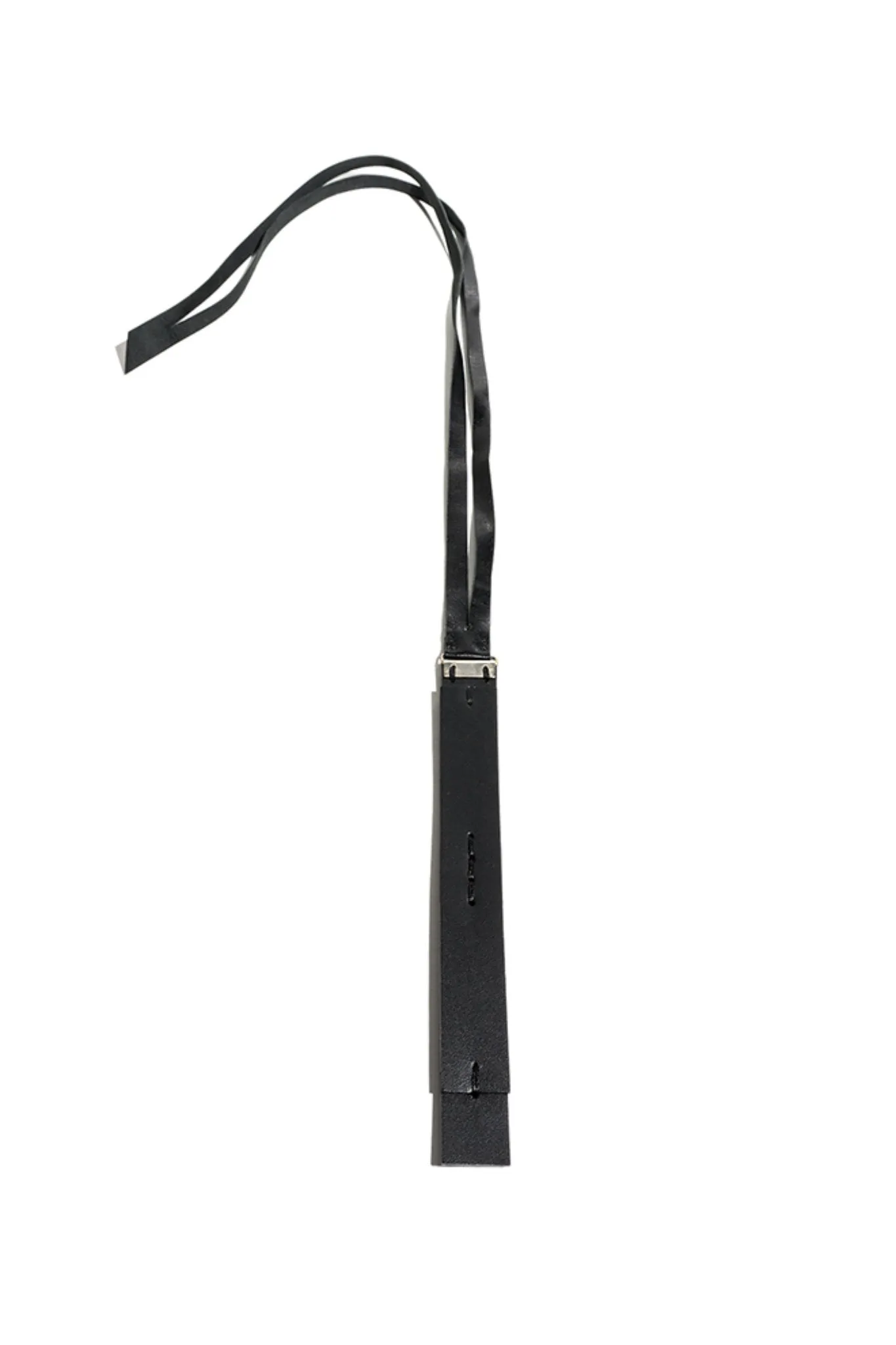 Peihees Pendant