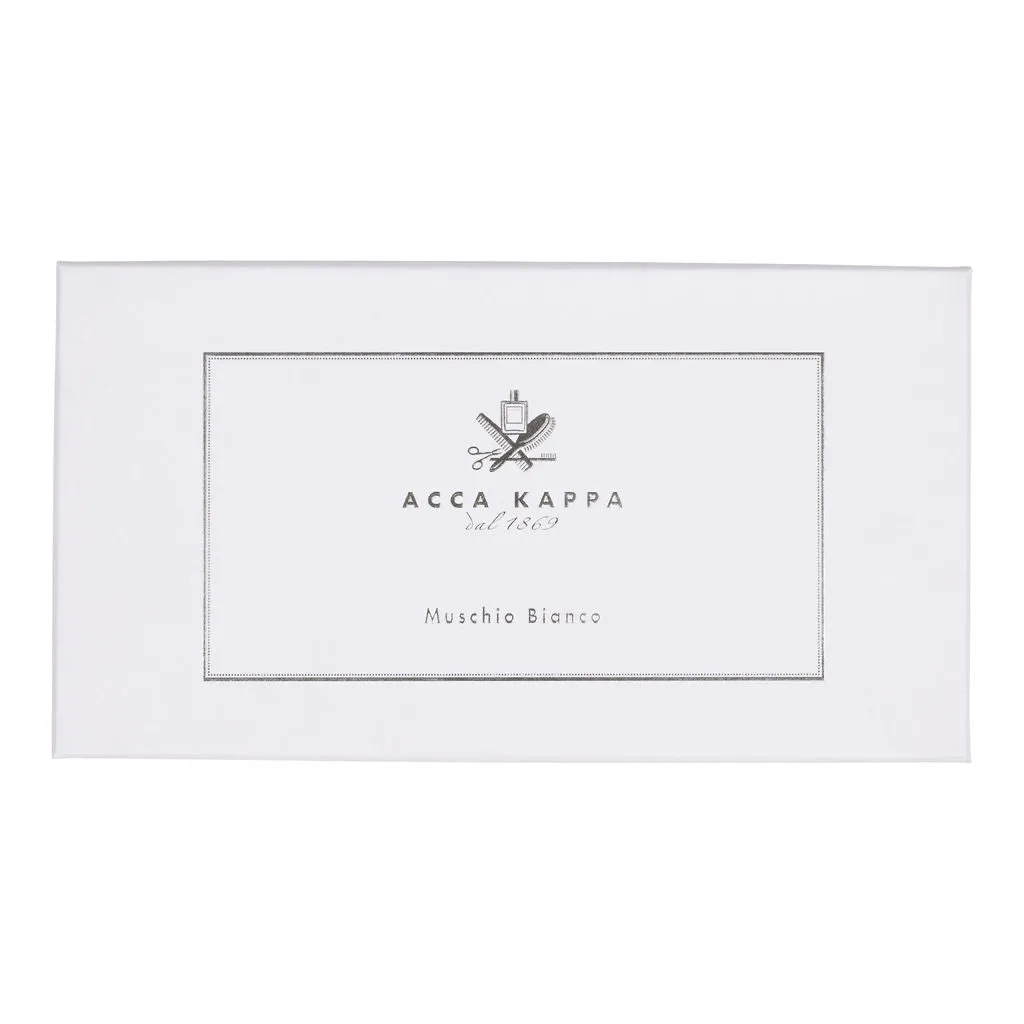 Protection & Lasting Strength - Tender Care for Fine Hair
