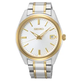SEIKO SUR312