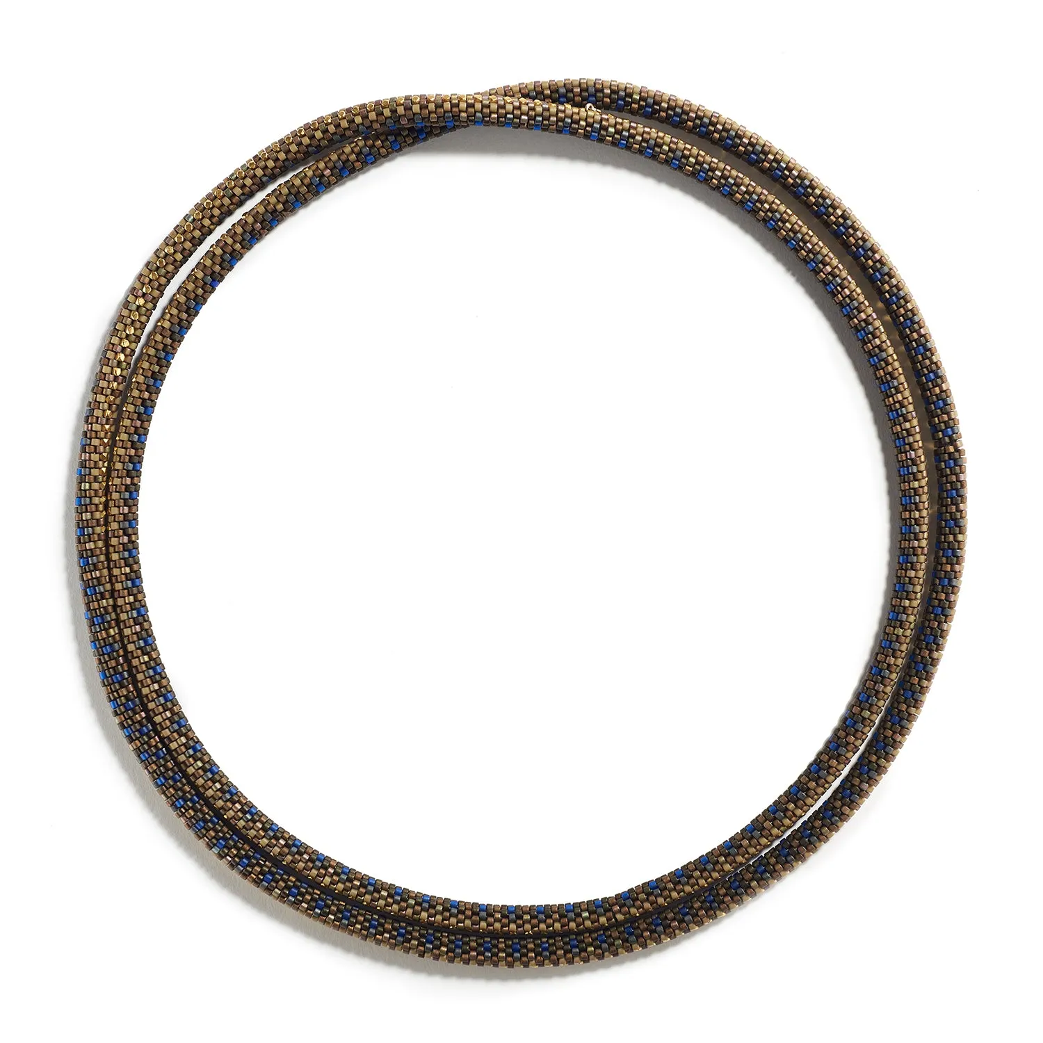 September II Necklace