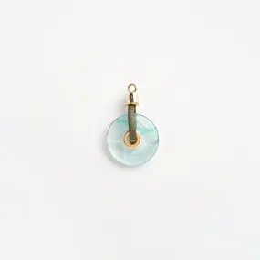 Talisma Healing pendant