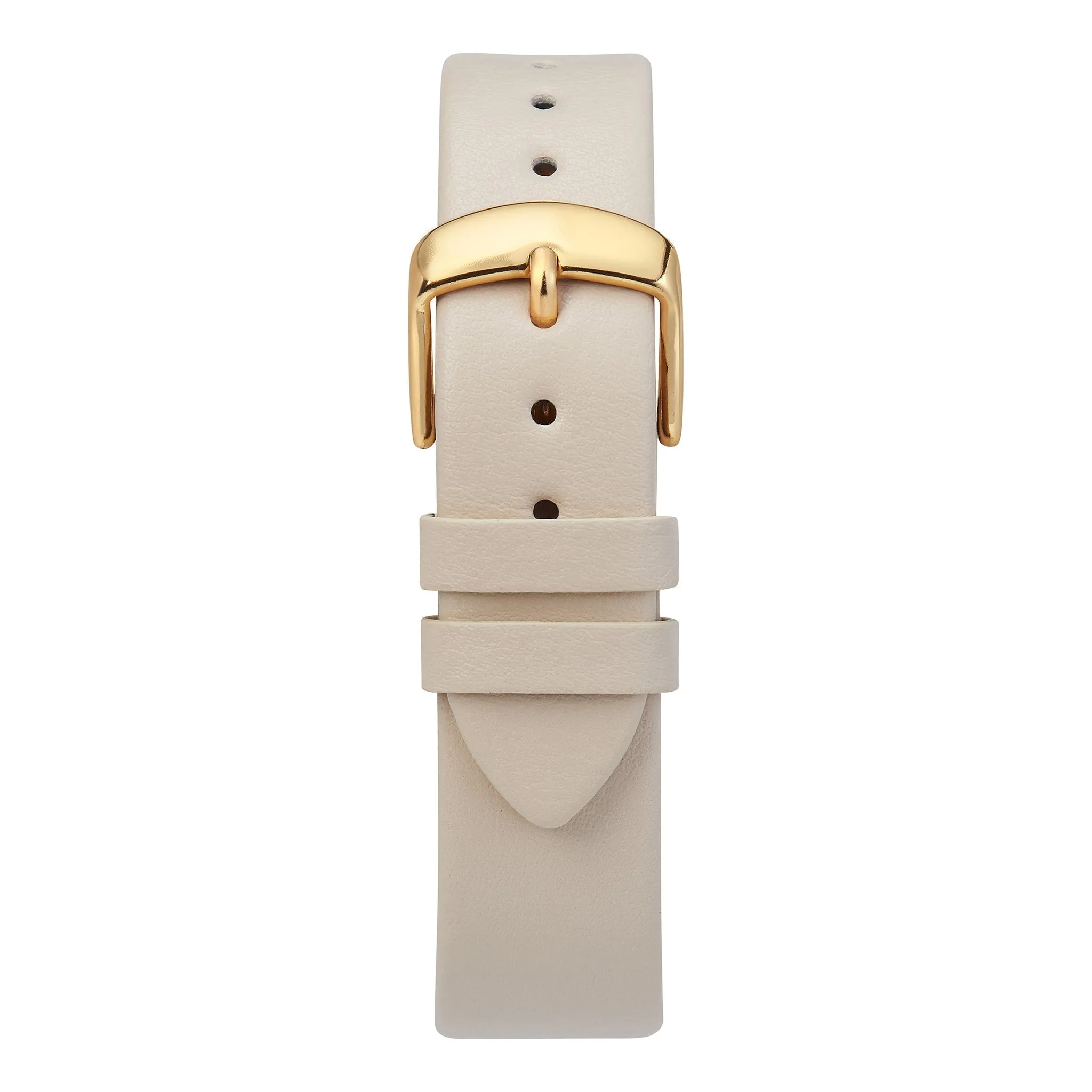 Timex Brass Multi-Function Women's Watch TW2T35400