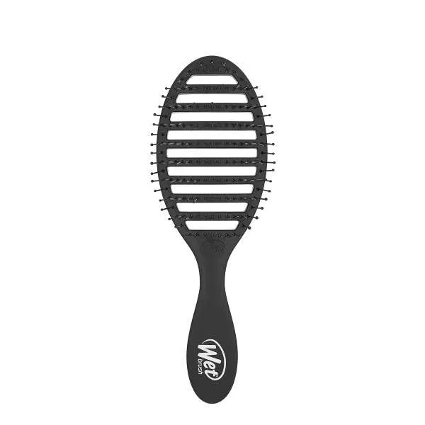Wet Brush Speed Dry in Black