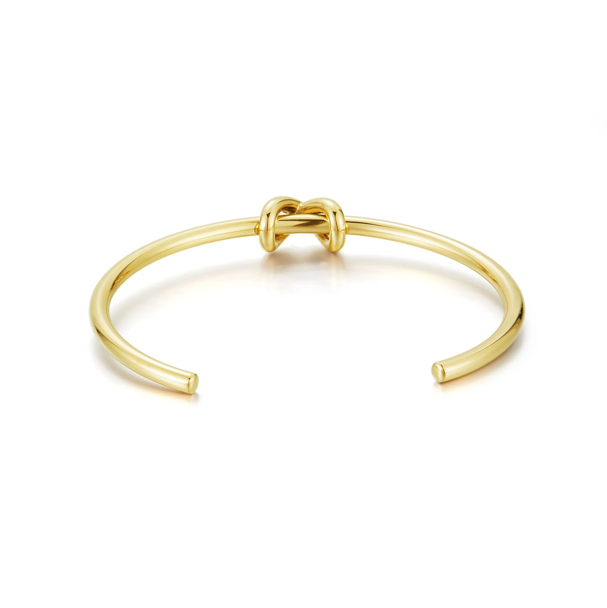 ZFBG008G ZINK Women's Bracelets